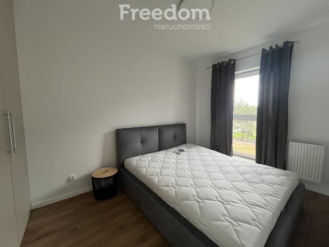 Komfortowy apartament na Jarze
