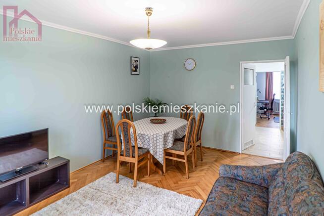 Mieszkanie Przemyśl, Walerego Wróblewskiego