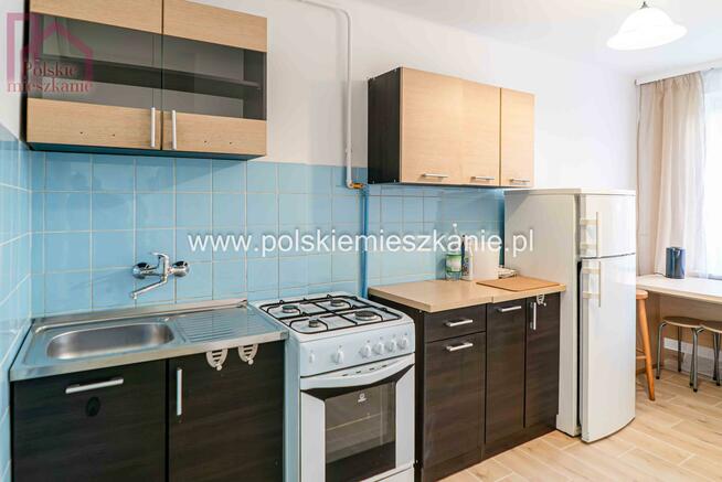 Mieszkanie Przemyśl, Walerego Wróblewskiego
