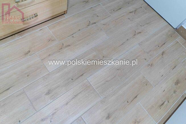 Mieszkanie Przemyśl, Walerego Wróblewskiego