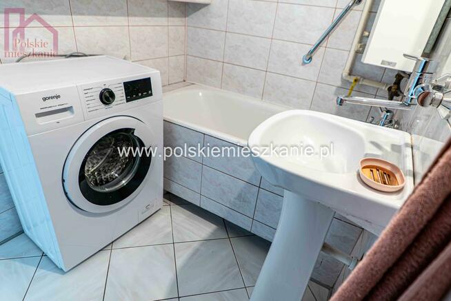Mieszkanie Przemyśl, Walerego Wróblewskiego