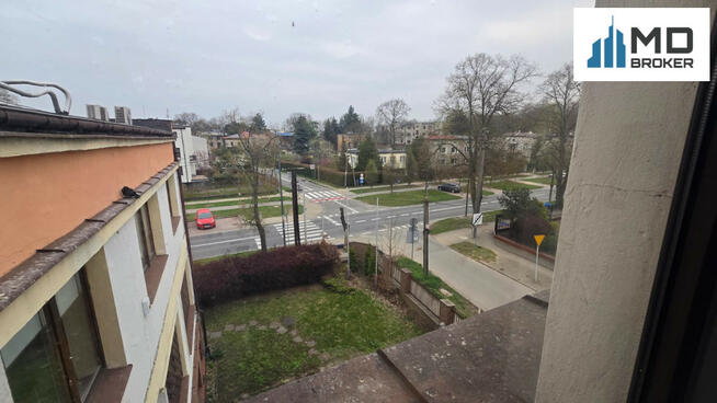 Lokal użytkowy Warszawa gm. Włochy Włochy,
