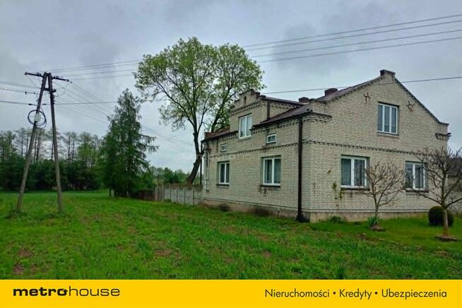 sprzedaż gosp. rolnego Gurba koło Mszczonowa -5 km