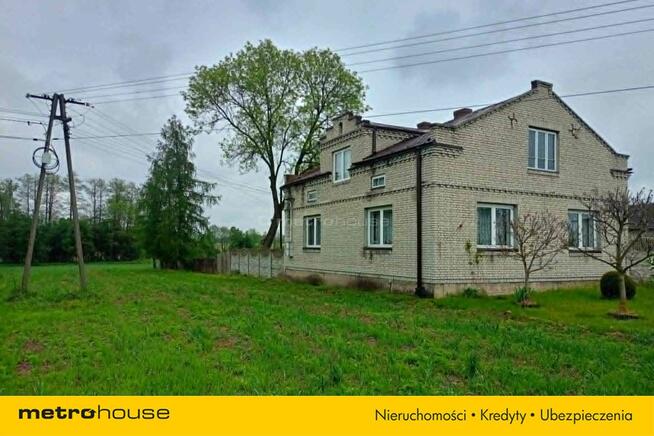 sprzedaż gosp. rolnego Gurba koło Mszczonowa -5 km