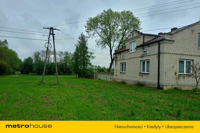 sprzedaż gosp. rolnego Gurba koło Mszczonowa -5 km