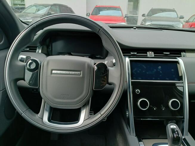 Land Rover Discovery Sport 4x4_WirtualnyKokpit_Kamera_ACC_PamiećFotela_19"_R Dynamic_FV23%