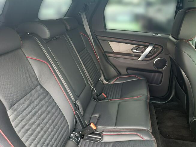 Land Rover Discovery Sport 4x4_WirtualnyKokpit_Kamera_ACC_PamiećFotela_19"_R Dynamic_FV23%