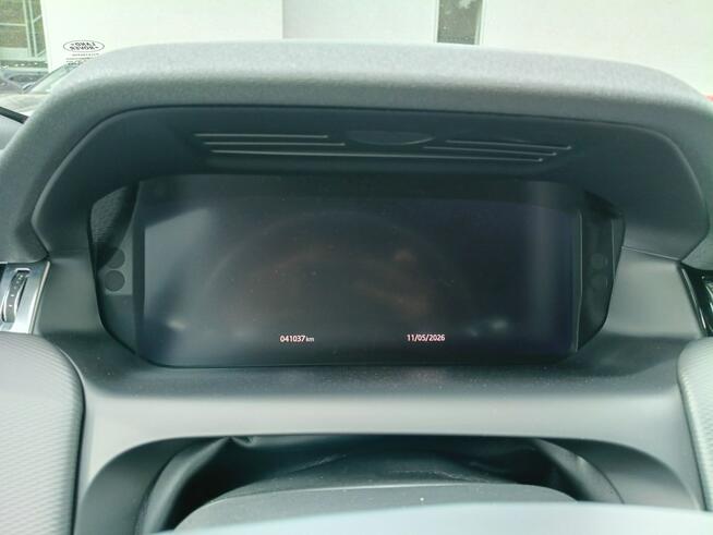 Land Rover Discovery Sport 4x4_WirtualnyKokpit_Kamera_ACC_PamiećFotela_19"_R Dynamic_FV23%
