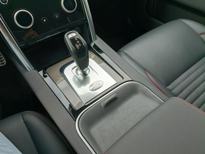 Land Rover Discovery Sport 4x4_WirtualnyKokpit_Kamera_ACC_PamiećFotela_19"_R Dynamic_FV23%