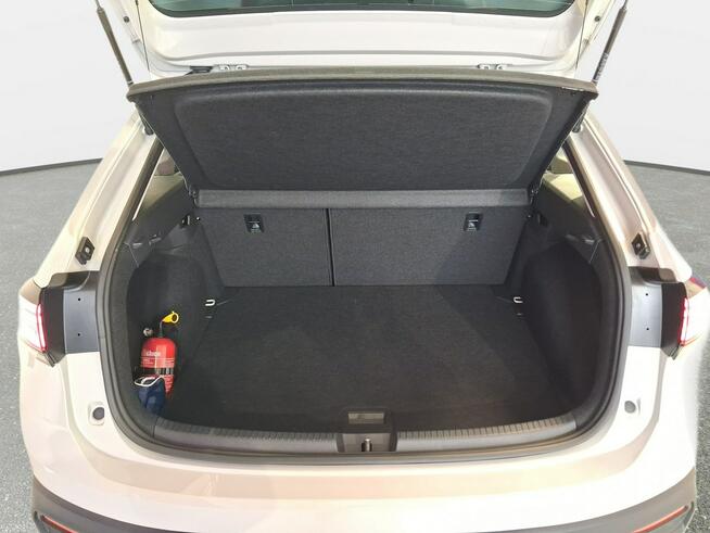 Volkswagen Taigo Life 1.0TSI 116KM 2025r., Salon PL, I wł, przebieg 4900 km, VAT 23%, V