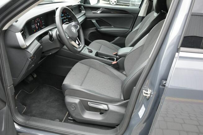 Volkswagen Tayron 2.0TDI 193KM 4Motion LED DCC Matrix Serwis ASO HAK 7miejsc FV 23%