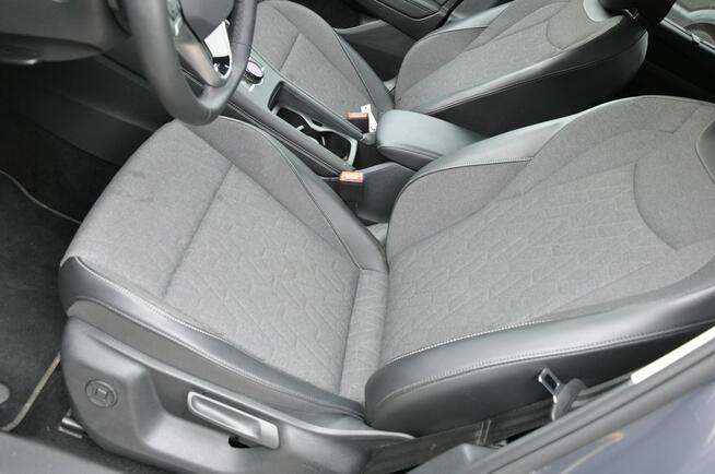 Volkswagen Tayron 2.0TDI 193KM 4Motion LED DCC Matrix Serwis ASO HAK 7miejsc FV 23%