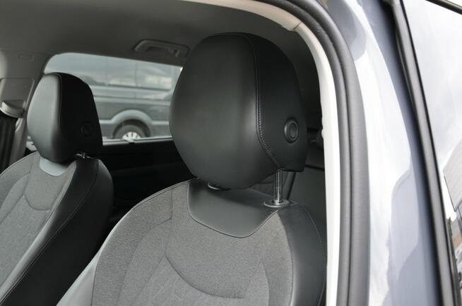 Volkswagen Tayron 2.0TDI 193KM 4Motion LED DCC Matrix Serwis ASO HAK 7miejsc FV 23%