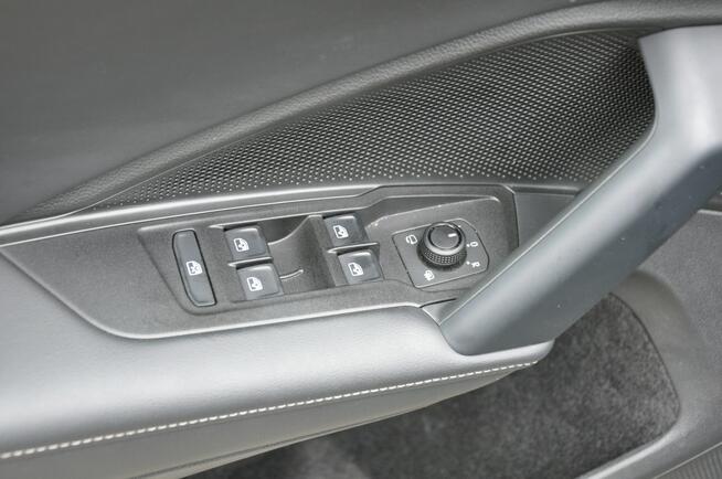 Volkswagen Tayron 2.0TDI 193KM 4Motion LED DCC Matrix Serwis ASO HAK 7miejsc FV 23%