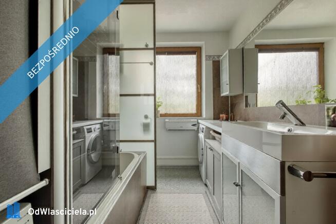 Umeblowany bezczynszowy apartament