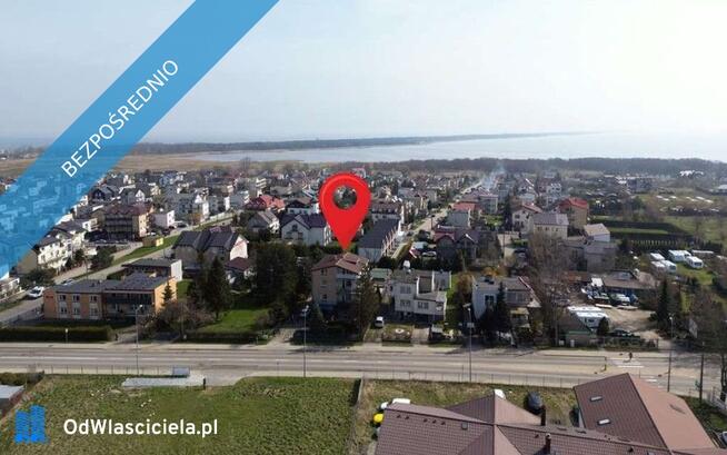 Umeblowany bezczynszowy apartament