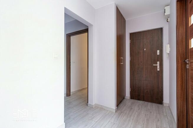 Mieszkanie Lublin LSM - Konopnickiej, Żarnowiecka