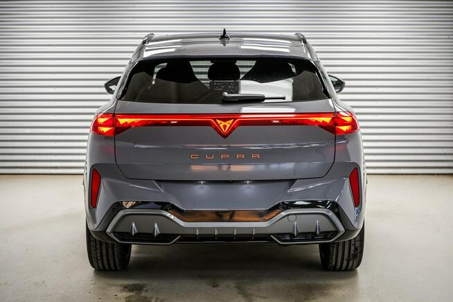 Cupra Terramar VZ 2.0 TSI, Dostępne różne koloryi wersje wyposażenia! Wysoki rabat !