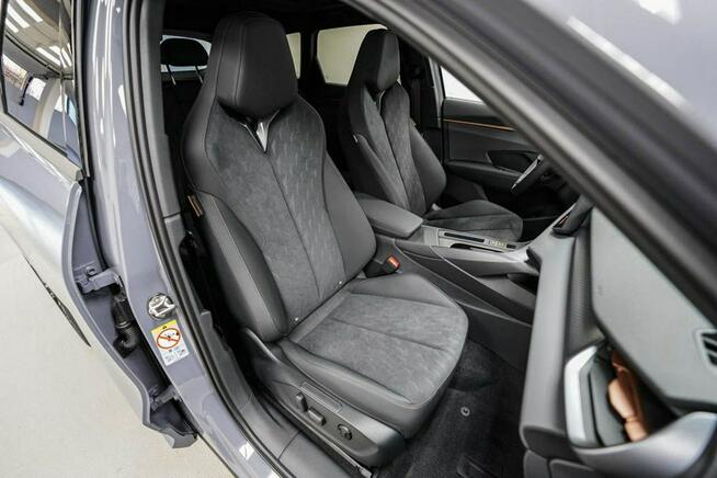 Cupra Terramar VZ 2.0 TSI, Dostępne różne koloryi wersje wyposażenia! Wysoki rabat !