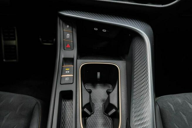 Cupra Terramar VZ 2.0 TSI, Dostępne różne koloryi wersje wyposażenia! Wysoki rabat !