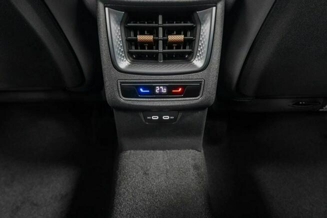 Cupra Terramar VZ 2.0 TSI, Dostępne różne koloryi wersje wyposażenia! Wysoki rabat !