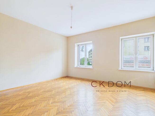 Imponujący Apartament z Duszą 105m2/ Centrum