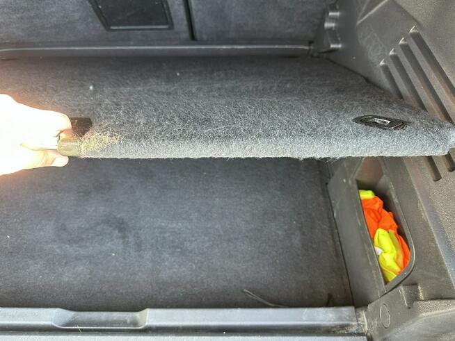 Peugeot 3008 Parktronik, po liftingu, isofix, nawigacja, alufelgi, tempomat,zadbany