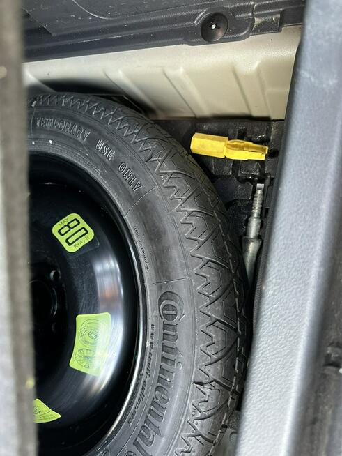 Peugeot 3008 Parktronik, po liftingu, isofix, nawigacja, alufelgi, tempomat,zadbany