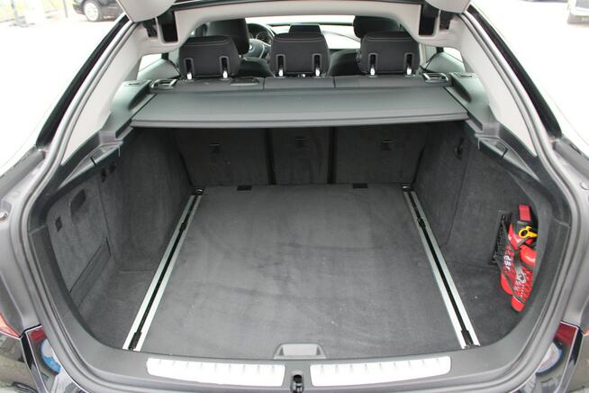 BMW 3GT Advantage Led Navi SalonPL netto 68 211 PLN Gwarancja