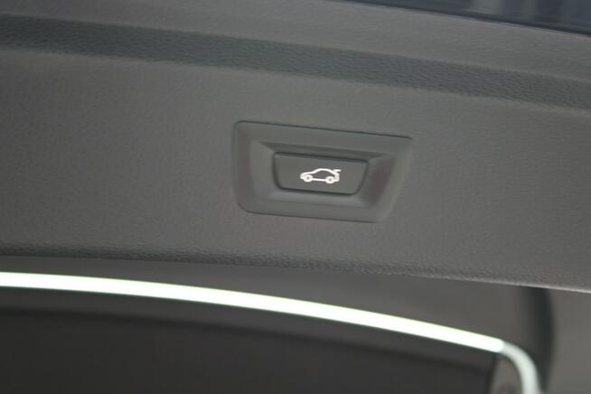 BMW 3GT Advantage Led Navi SalonPL netto 68 211 PLN Gwarancja