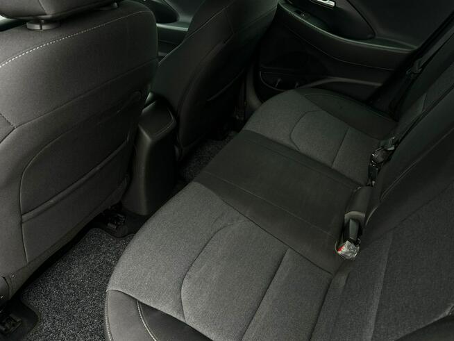 Hyundai i30 1.5T-GDI 160KM 48V 7DCT NOWE SPRZĘGŁA Smart Gwarancja Salon PL FV23%
