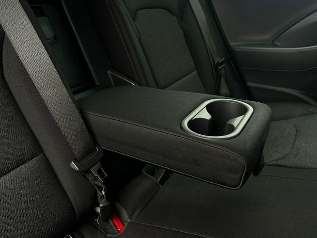 Hyundai i30 1.5T-GDI 160KM 48V 7DCT NOWE SPRZĘGŁA Smart Gwarancja Salon PL FV23%