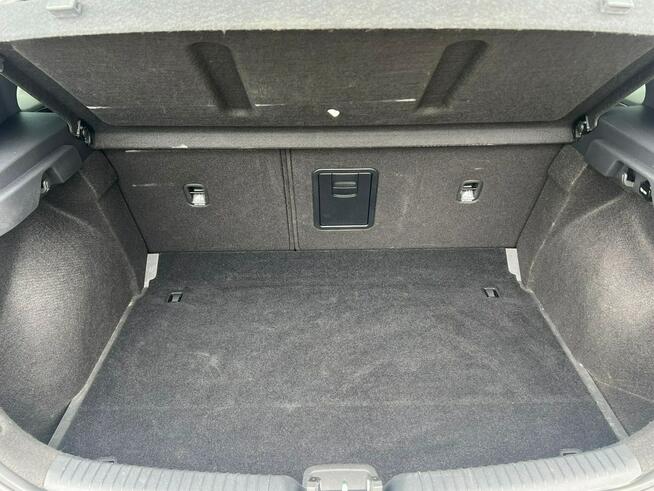 Hyundai i30 1.5T-GDI 160KM 48V 7DCT NOWE SPRZĘGŁA Smart Gwarancja Salon PL FV23%