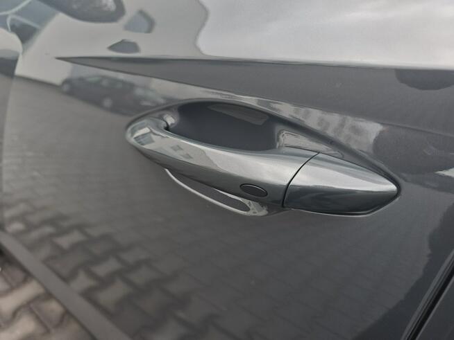 Hyundai Tucson 1.6 T-GDI 6MT (150 KM) MY26 - wersja Modern Plus - NOWOŚĆ!