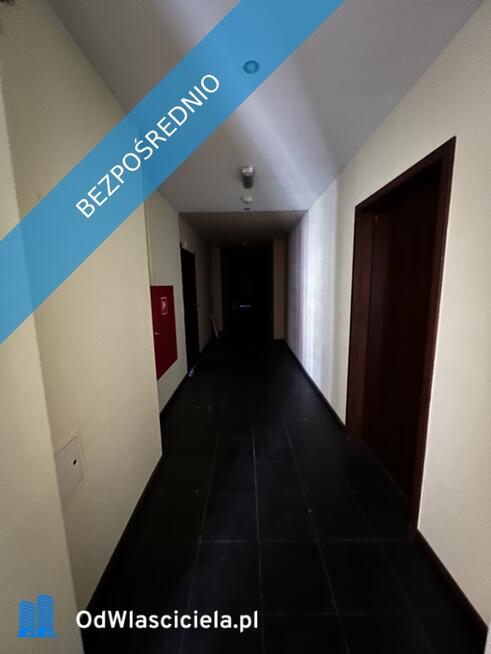 Lokal w Olsztynie
