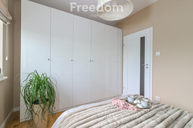 3 pokoje, 62 m2, miejsce w hali, Pruszcz Gdański