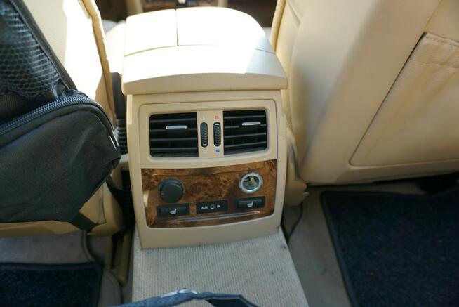 BMW 530 zarejestrowany, ubezpieczony