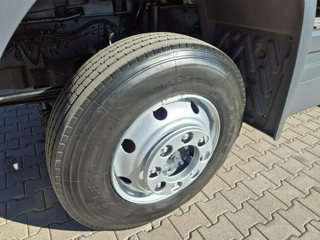 Mercedes-Benz 1023 AK 4X4 / NAPĘD 4 KOŁA / CYSTERNA / 6200L / ADR