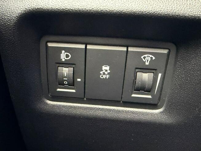 Hyundai i20 * REZERWACJA * Tylko 83 Tyś KM * Benzyna 1.2 Zwykły * KLIMA *