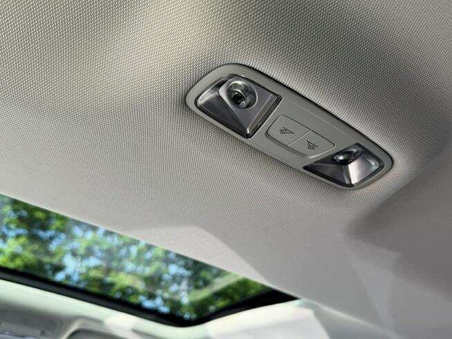 Audi A3 *WYJĄTKOWA * Panorama * FULL LED * Bezwypadkowa * Piękna* JEDYNA