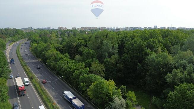 Na sprzedaż 50% udziałów działka Sołacz