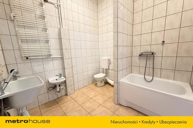 Lokal 101m2 Siedlce, Poznańska