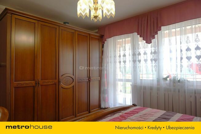 Gospodarstwo 16,1 ha z zapleczem gospodarczym