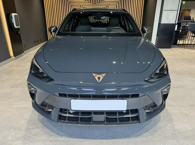 Cupra Leon Sportstourer 1.5 eTSI - Różne kolory i wersje wyposażenia! Wysoki Rabat !!