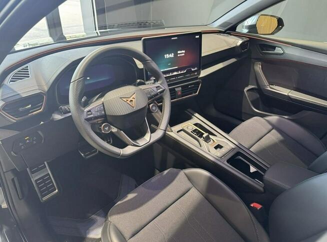 Cupra Leon Sportstourer 1.5 eTSI - Różne kolory i wersje wyposażenia! Wysoki Rabat !!