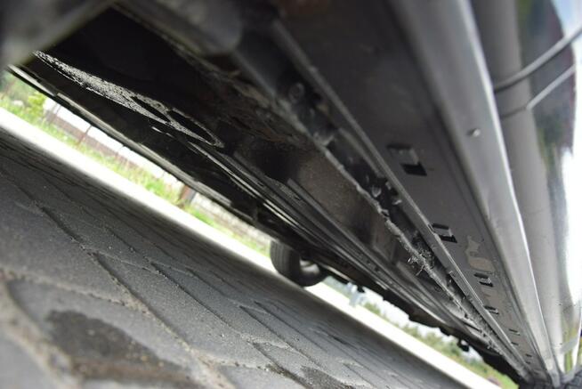 Mazda 5 2.0D Klima 7 Osobowy