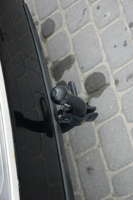 Mazda 5 2.0D Klima 7 Osobowy