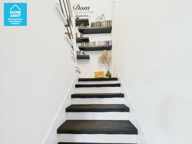 Dom Kąpino gm. Wejherowo, Dębowa
