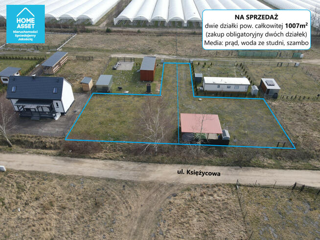 Działka budowlana Karwieńskie Błoto Pierwsze gm. Krokowa Sławoszynko,
