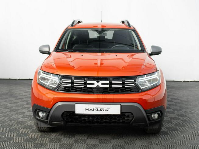 Dacia Duster WD7468R#1.3 TCe Journey Klimatronik K.cof NAVI Salon PL VAT 23%